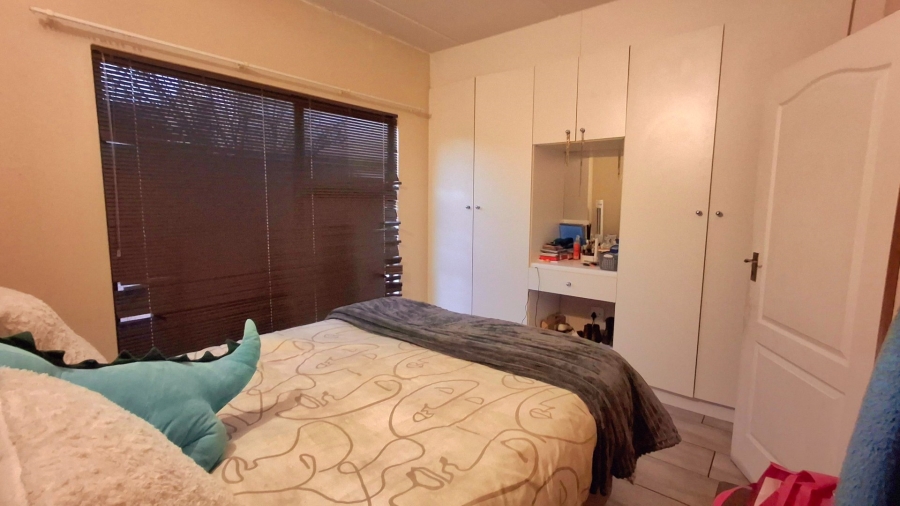 2 Bedroom Property for Sale in Sasolburg Ext 23 Free State